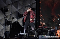 VBS_2166 - Concerto Vasco Rossi - Vasco Live Tour 2022